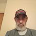 David Ewalt - Facebook