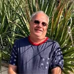 David Ewalt - @david.ewalt.9 - Instagram
