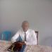 David Ewalu - Facebook