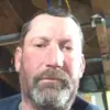 David Tewalt - @davidtewalt - TikTok