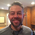 David Walton - @david.e.walton - Instagram