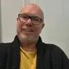Davide Walter - @davidewalter5 - TikTok