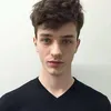 Davide Walton hi - @davidewalton - TikTok