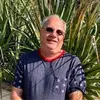 davidewalt - @david.ewalt - TikTok