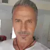 davidewalter - @davidewalter - TikTok