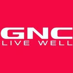 Gnc Oswego - @davidewalt2.0 - Instagram