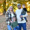 user87100174783425 - @david.tewalt0 - TikTok