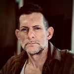 David Ewan - @jagman0605 - Instagram