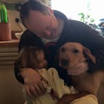David Ewan - @david.ewan.94 - Instagram