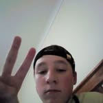 David Ewan - @david.ewan.357 - Instagram