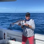 David Ewan - Facebook