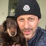 David Ewan - @david_ew_an - Instagram