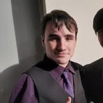 David Ewan - Facebook
