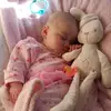 David Ewan Price - @david.ewan.price - TikTok