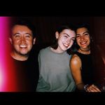 David Ewan Reilly - @davidewanreilly - Instagram