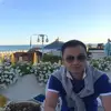 davide wan - @davide.wan - TikTok