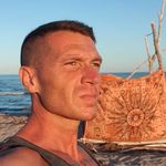 Davide Wanderlust - @davidewanderlust - Instagram