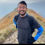 Davide Wang - @davide.wang.89 - Instagram
