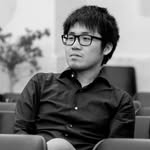 Davide Wang - @davidewang_ - Instagram