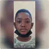 davidewan13 - @davidewan13 - TikTok