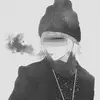davidewan761 - @davidewan761 - TikTok
