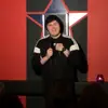 Ewan_David - @ewan_david_comedy - TikTok