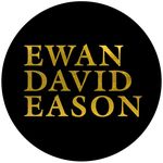 Ewan David Eason - @ewandavideason - Instagram