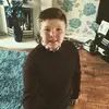Ewan Marcer - @ewan_david_marcer_ - TikTok