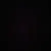 Ewan.david1 - @ewan.david1 - TikTok