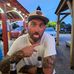 David Edens - Facebook