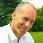 David Ewens - @david.ewens.79 - Instagram