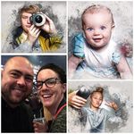 David Ewens - @daveewens - Instagram