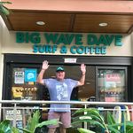 David Ewens - @dbewens - Instagram