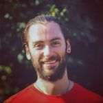 David Ewens - @davewens - Instagram