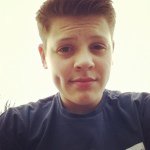 David Ewens - @dxvee - Instagram