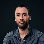 David M Ewens - @davidmewens_photo_editor - Instagram