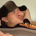 David Owens - Facebook