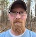 David Owens - Facebook