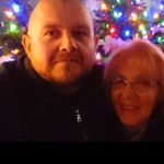 Scott David Ewens - @sleepycabbie34 - Instagram