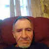 Dave - @davidewer7 - TikTok
