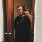 David ⚜️ - @david_ewertonn - Instagram