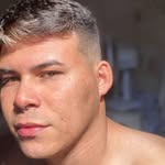 David Carrilho - @david.ewerton - Instagram