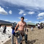 David - @david_ewers36 - Instagram