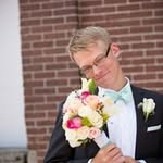 David Ewer - @ewer.david - Instagram