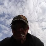 David Ewer - @davidewer83 - Instagram