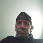 David Ewer - @david.ewer.58 - Instagram