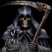 David Ewer - Facebook