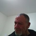 David Ewer - @ewerdavid8gmail.com_ - Instagram