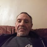 David Ewer - @david.ewer.315 - Instagram