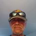 David Ewer - Facebook